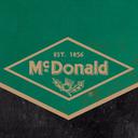 A.Y. McDonald Mfg. Co.