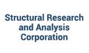 Structural Research & Analysis Corp.