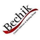 Bechik Products, Inc.