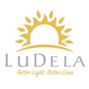 LuDela Technologies LLC