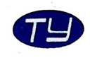 Wuxi Tongyi Mould Co., Ltd.