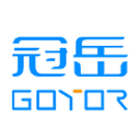 Guangzhou Guanyue Network Technology Co., Ltd.