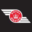 Royal Master Grinders, Inc.