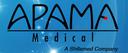 Apama Medical, Inc.