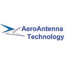 AeroAntenna Technology, Inc.