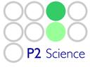 P2 Science, Inc.