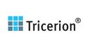 Tricerion Ltd.
