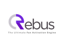 Rebus Event Tech, Inc.