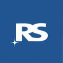 RS Technologies, Inc.