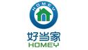 Shandong Homey Aquatic Development Co., Ltd.
