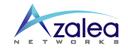 Azalea Networks, Inc.