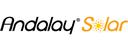 Andalay Solar, Inc.