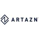 Artazn LLC