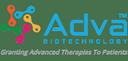 ADVA Biotechnology Ltd.