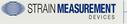 Strain Measurement Devices, Inc.