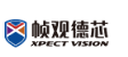 Shenzhen Jieguan Dexin Technology Co., Ltd.
