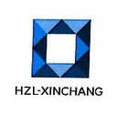 Shanghai Xinchang Industrial Co., Ltd.