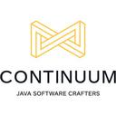 Continuum Consulting NV