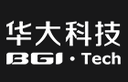 BGI Tech Solutions Co., Ltd.