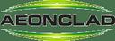 AeonClad Coatings LLC