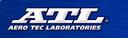 Aero Tec Laboratories, Inc.