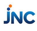 JNC Corp.