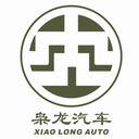 Wuhan Xiaolong Automotive Technologies Co. Ltd.