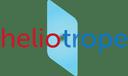 Heliotrope Technologies, Inc.