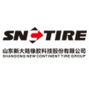 Shandong New Continent Tire Co., Ltd.