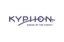 Kyphon, Inc.
