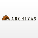 Archivas, Inc.