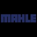 MAHLE Industries, Inc.