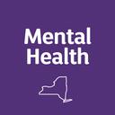New York State Office of Mental Health
