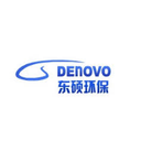 Shanghai Denovo Environment Protection Co., Ltd.