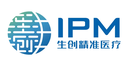 Innovative Precision Medicine Group (IPM), Hangzhou, China.