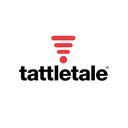 Tattletale Portable Alarm Systems, Inc.
