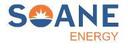 Soane Energy LLC
