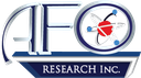 AFO Research Inc