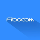 Fibocom Wireless Software Inc.