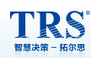 TRS Information Technology Co., Ltd.