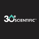 3Oe Scientific LLC