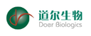 Zhejiang Doer Biologics Co.,Ltd.