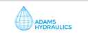 Adams-Hydraulics Ltd.