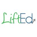 Lifted Ltd. LLC