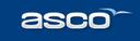 ASCO Industries NV/SA