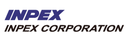INPEX Corp.