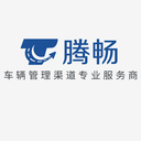 Guangzhou Tengchang Transportation Technology Co., Ltd.