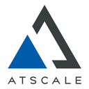 AtScale, Inc.