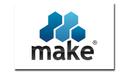 MAKE Technologies, Inc.