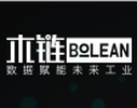 Hangzhou Mulian Internet of Things Technology Co. Ltd.